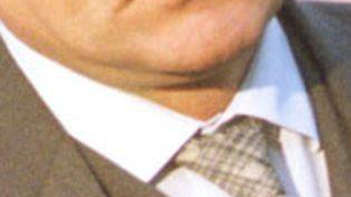 Arhiva foto
