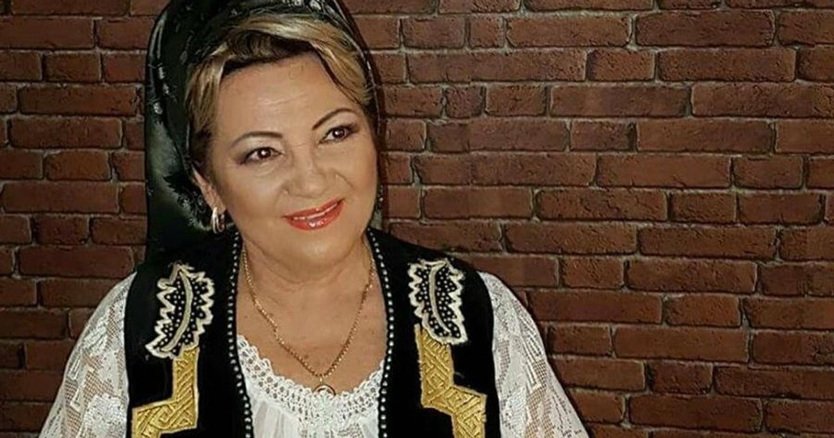 Anunțul cântăreței Liliana Savu badea după accidentul din Ungaria în care i-a murit soțul. "Din cauza formalităților statului maghiar, repatrierea trupului se va face abia..."