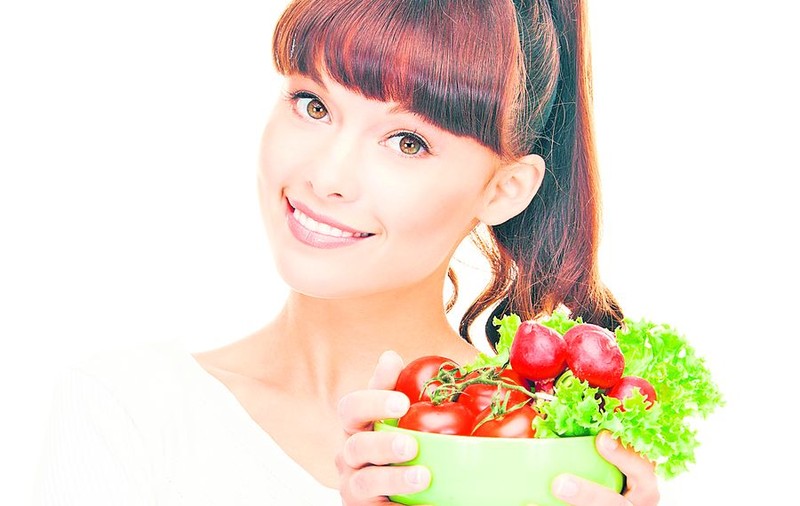 Iată 5 superalimente care previn cancerul