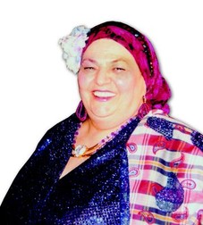 Arhiva foto