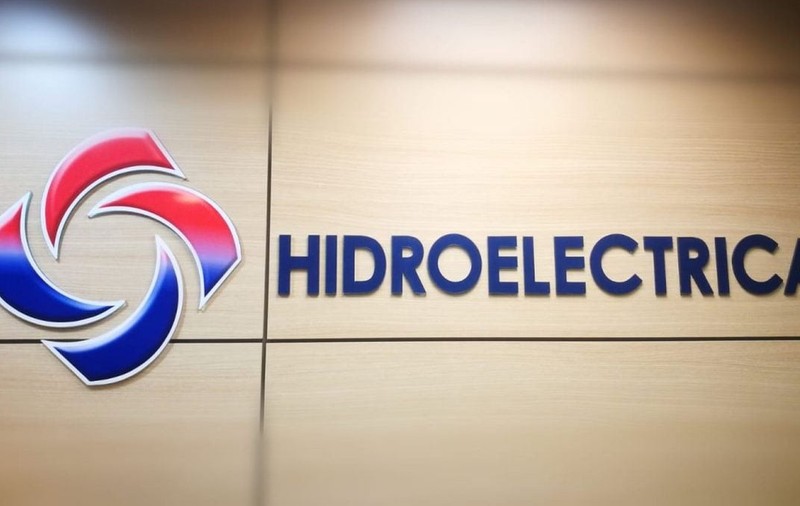 Replica Hidroelectrica după acuzațiile că a dat energie gratuită la instituții religioase