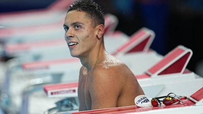 david popovici singapore (3)