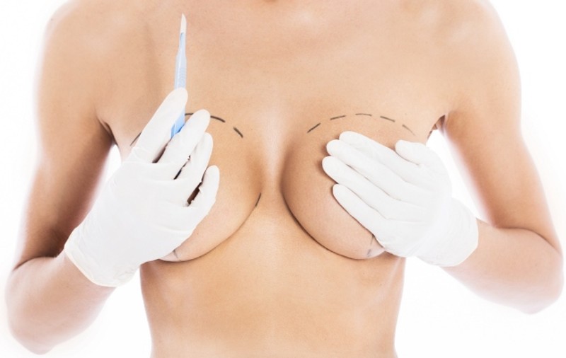 Mamografia îți poate schimba viața! Rata mortalității cancerului de sân la femeile mature e înfiorător de mare! 