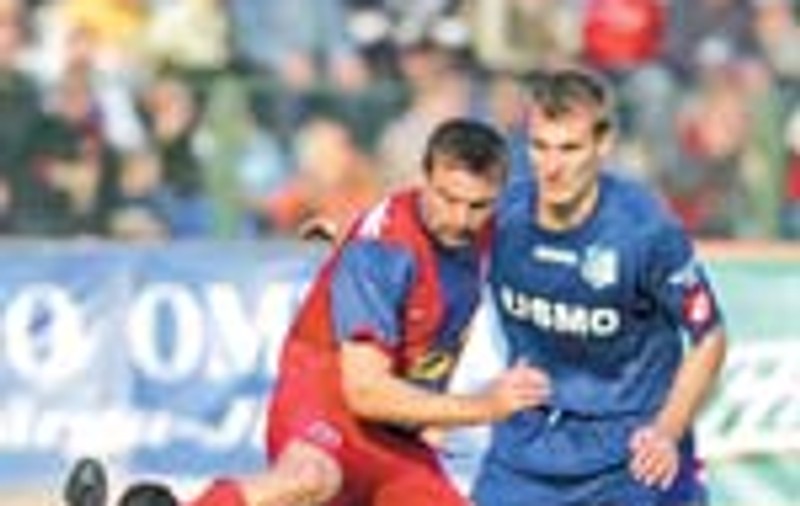 Steaua neputintei
