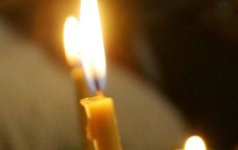 O SINUCIDERE A ŞOCAT Braşovul! Mii de oameni îl vor plânge pe cel care era considerat o adevărată CELEBRITATE LOCALĂ!