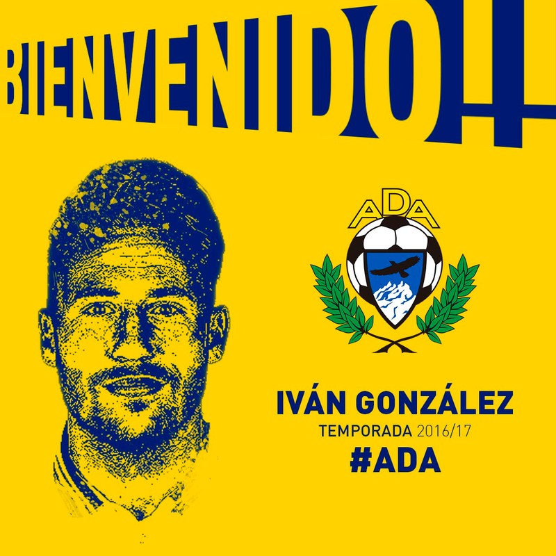 ivan