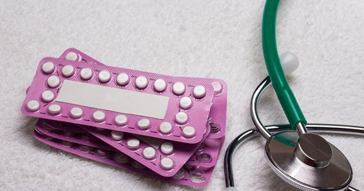 Pentru a alege dintre multiplele metode de contracepție trebuie să mergi, în primul rând, la medic