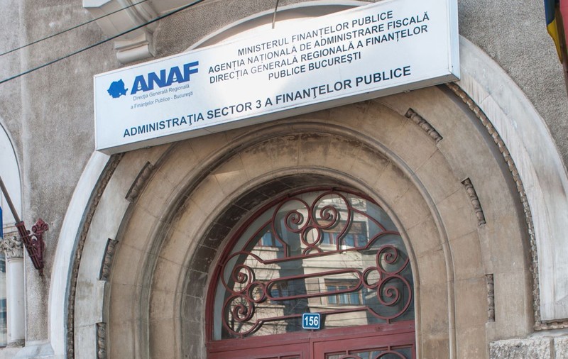 Locuitorii din Timișoara vor plăti taxe și impozite mai mari din 2025. Primăria le ajustează în raport cu inflația