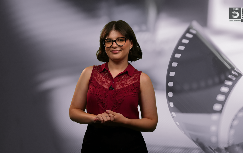 5 știri – Filme și seriale: Surprize la cinema - Avatar 3, Cei 4 Fantastici, Bride Hard și altele