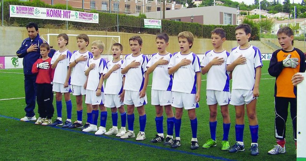 Arhiva foto