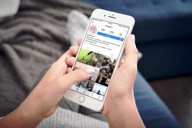 Cum poți face ca urmăritorii de pe Instagram să nu știe care e statusul tău
