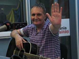 Arhiva foto
