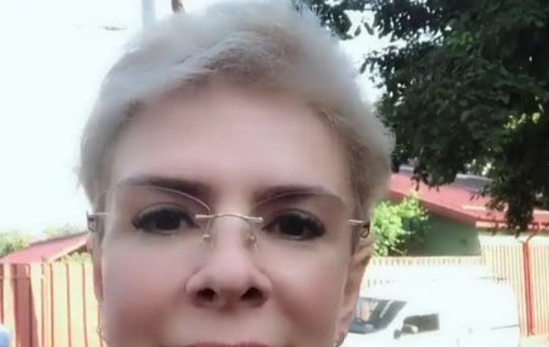Cât de fericită e Teo Trandafir alături de fiica sa. "De fapt, nu i-am spus nicio noutate" | VIDEO
