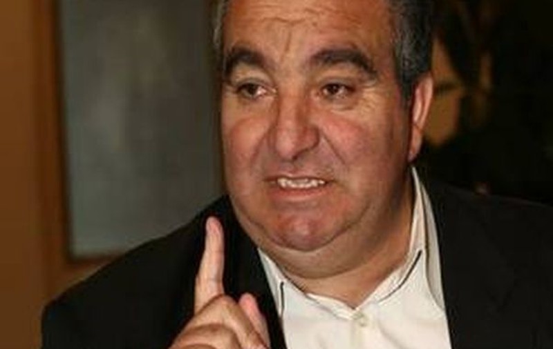 O vedetă de la noi despre mediatizarea morţii lui Florin Cioabă: "Toată lumea e exasperată, dar toată lumea se uită!" | FOTO