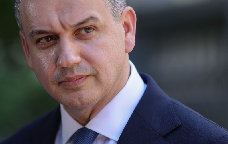 Credeți că are șanse guvernul propus de Eugen Tomac să treacă de votul Parlamentului?