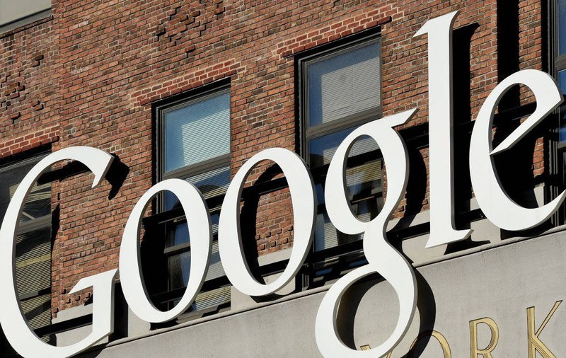 Google, ASALTAT cu cereri de ŞTERGERE a DATELOR PERSONALE ONLINE. MII de persoane vor să le DISPARĂ TRECUTUL DIGITAL
