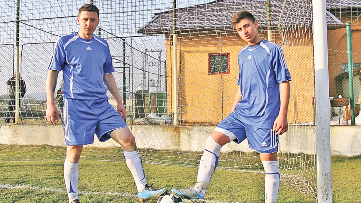 Arhiva foto