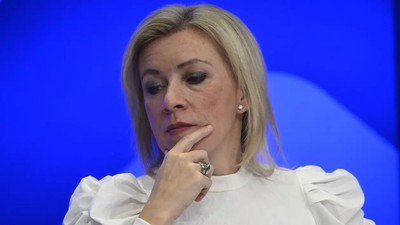 maria-zaharova-sustine-nicusor-dan-nu-castigat-legal-alegeri-avut-nevoie-macron