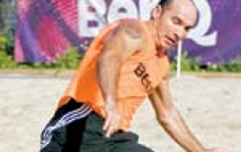 'Razboiul Stelelor', la Mangalia