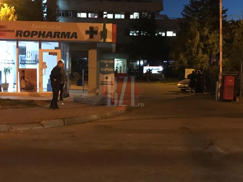 sursă foto: Bună Ziua Iași