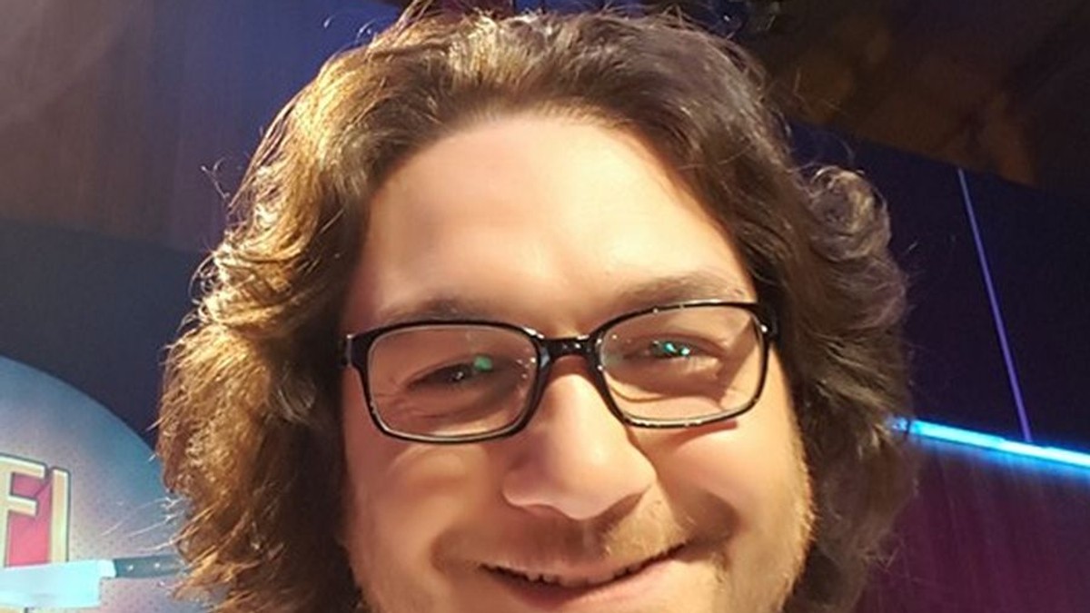 Arhiva foto