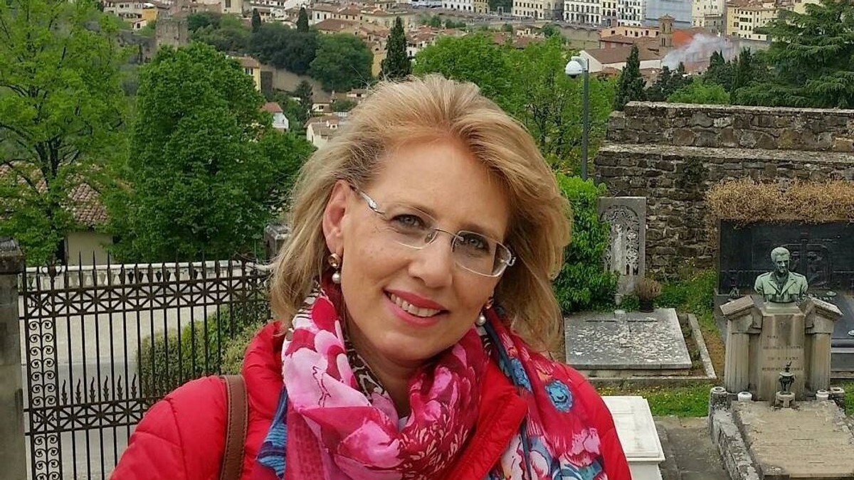Arhiva foto