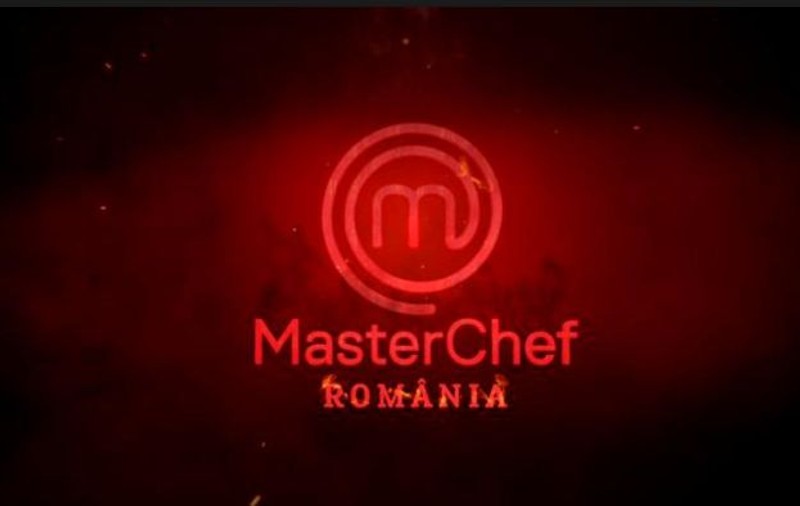 Cine sunt noii jurați de la MasterChef, show-ul culinar transmis de Pro TV