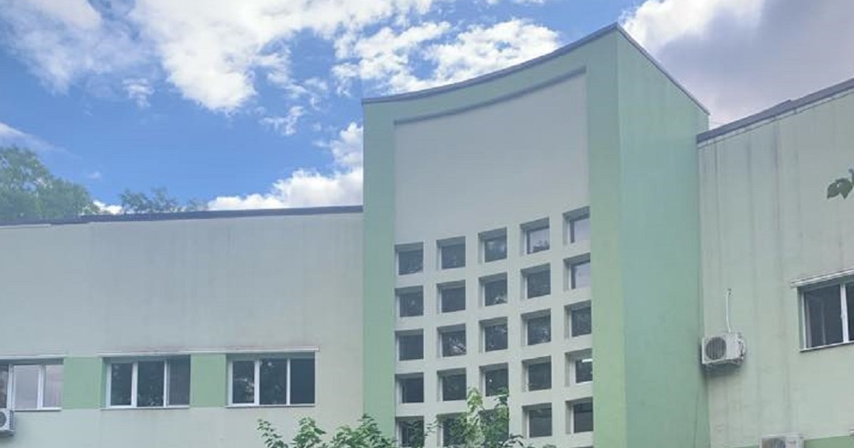 Arhiva foto