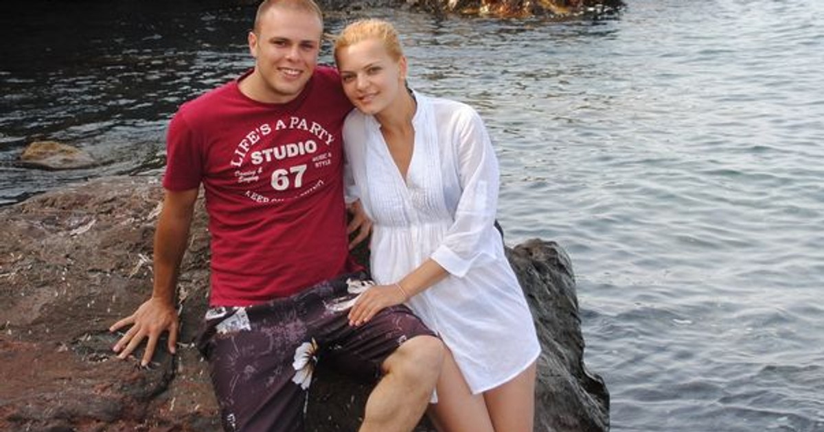 Arhiva foto