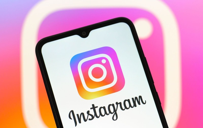 Ce să faci în primele 10 minute după ce hackerii ți-au spart Instagramul