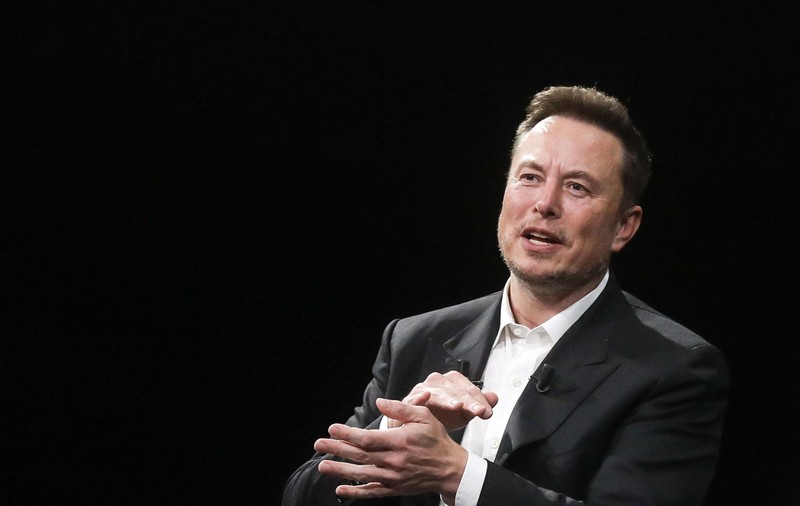 Elon Musk spune că viața sa este în pericol: „Practic vor să mă omoare pentru că opresc fraudele” din guvernul SUA