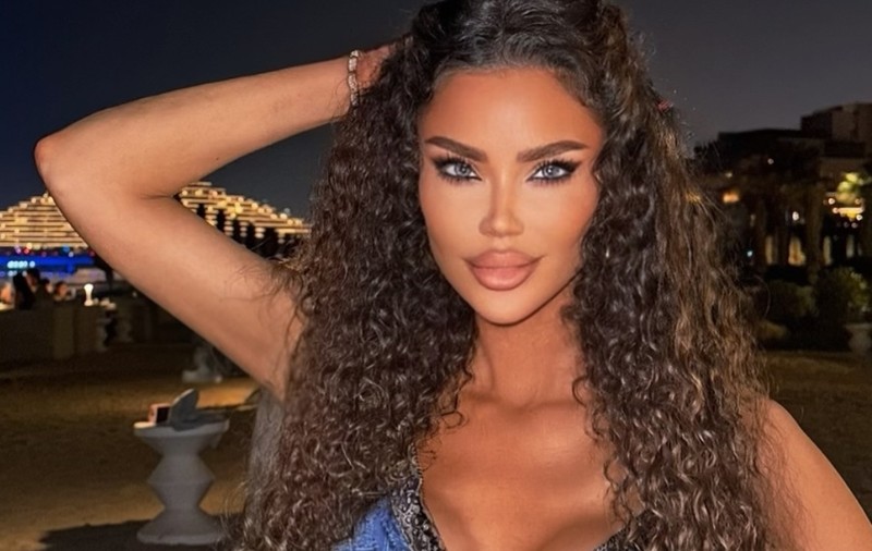 Bianca Drăgușanu ține dietă de la 20 de ani, după ce a fost judecată la „Din dragoste” că e grasă: „Mă criticați pentru că nu puteți să fiți ca mine”