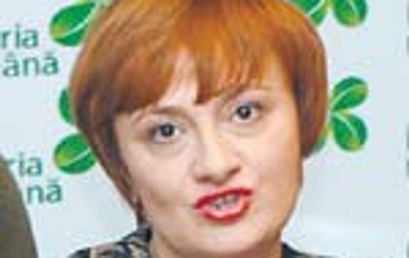 Sefa Loteriei a ramas fara carnet!