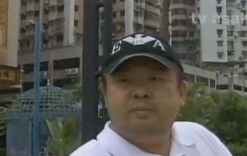 Fiul cel mare al lui Kim Jong-il, aflat în exil, a dat de fundul sacului. Vezi ce probleme financiare are!