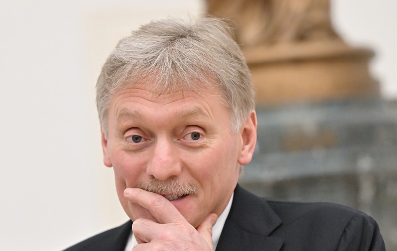 Rusia anunţă că "nu este interesată" să întrerupă livrările de gaze în Europa