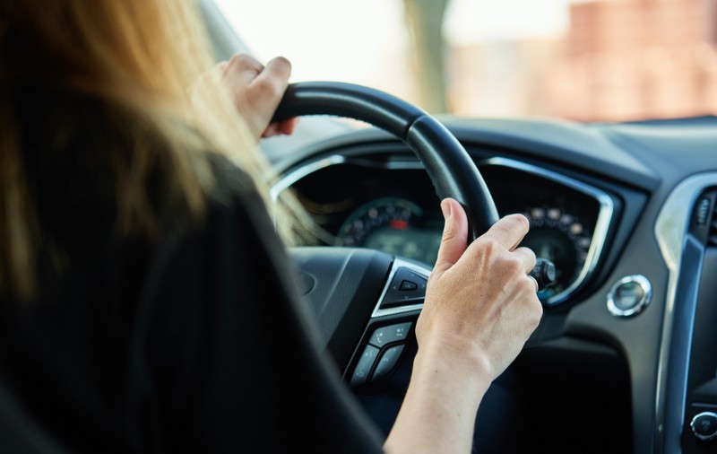 Unul din cinci șoferi pleacă la drum fără o asigurare esențială în cazul unui accident