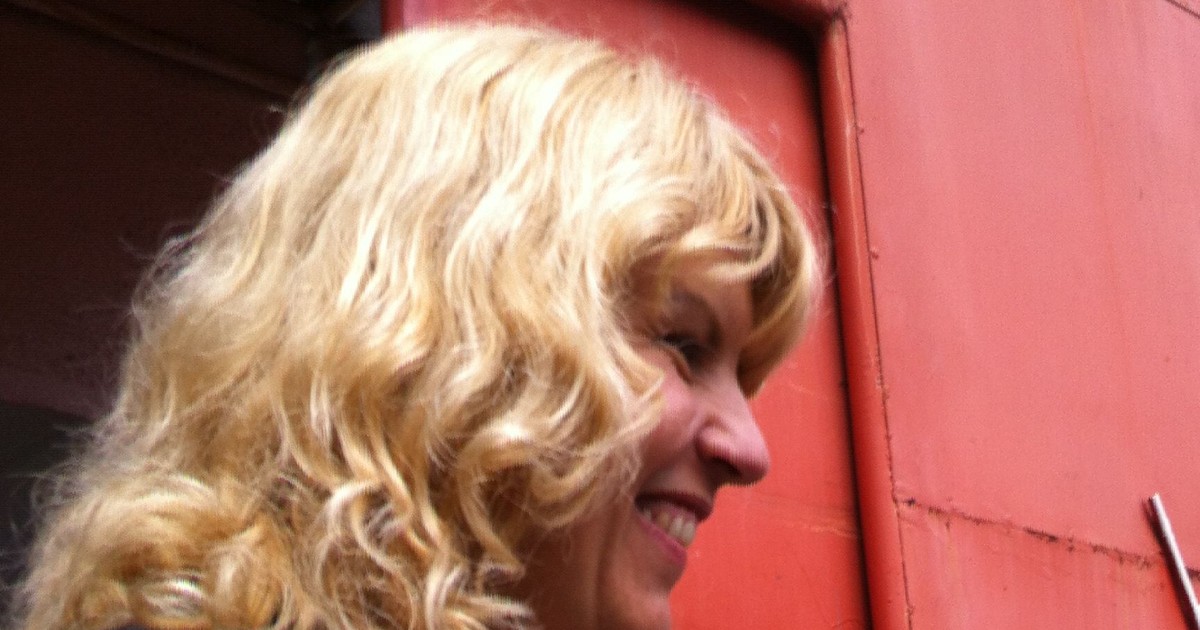 Arhiva foto