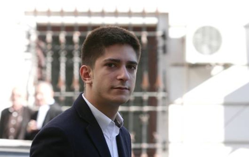 De ce a fost condamnat Andrei Plăcinta: a mințit sub juramânt și nu și-a asumat greșelile. Vezi motivarea magistratilor!