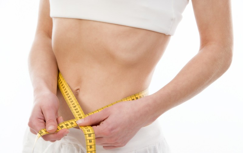 DIETA PERFECTĂ! Mănânci pe săturate și SLĂBEȘTI în CÂTEVA ZILE