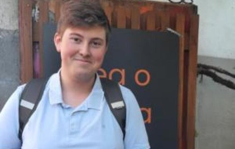 Cea mai căutată facultate din România de către străini. Cât îi costă taxa şi de ce aleg să studieze aici