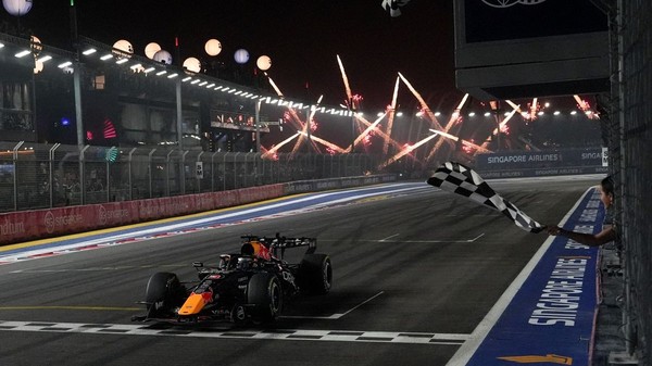 max-verstappen-singapore-2026