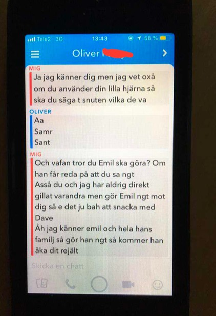 Arhiva foto