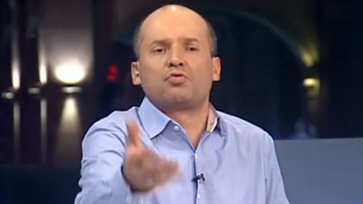 Arhiva foto