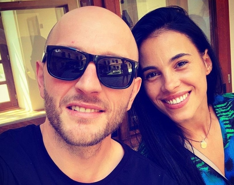 Doina Teodoru, ironii la adresa lui Cătălin Bordea, după ce s-a zvonit că soția l-ar fi părăsit: „I-a cumpărat mașină”