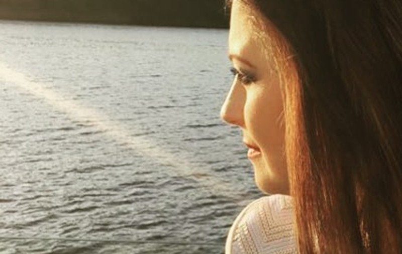 Corina Dănilă, de nerecunoscut. Prin ce transformare a trecut pentru emisiunea pe care o prezintă | FOTO