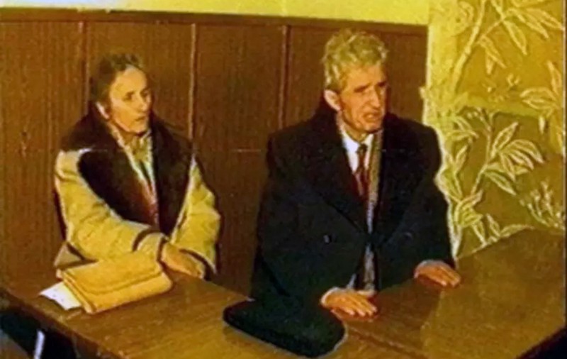 Recursul lui Nicolae Ceaușescu. Judecătorii „dezgroapă” dosarul Tribunalului Special Militar în baza căruia fostul dictator a fost condamnat la moarte