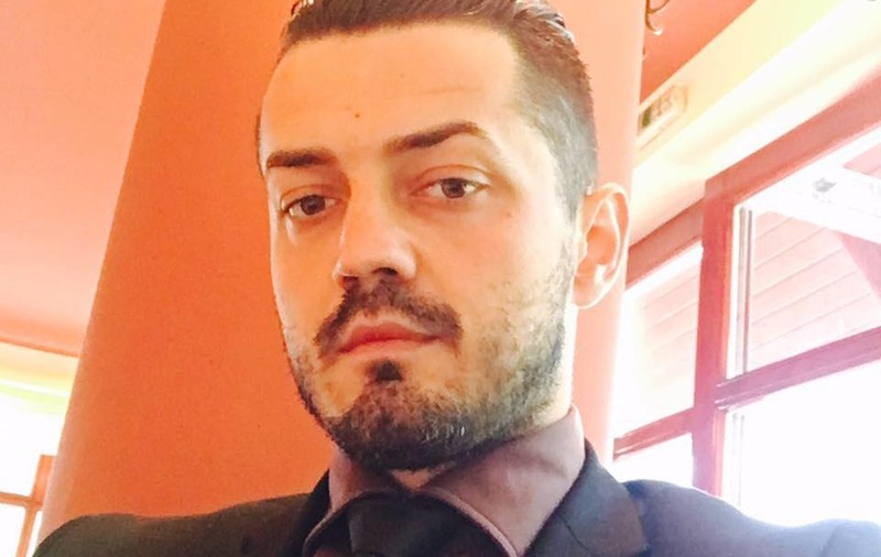 Lovitură pentru „mafia lemnului” din Alba. Directorul DSP şi alte 6 persoane, reţinuţi într-un dosar de afaceri ilegale cu lemn