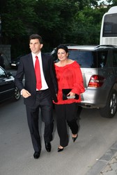 Arhiva foto