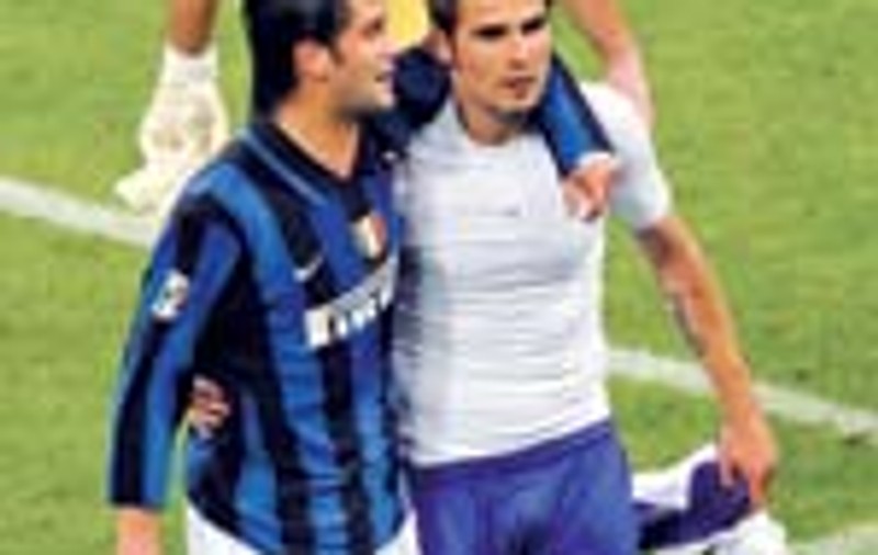 Nu te supara, frate!