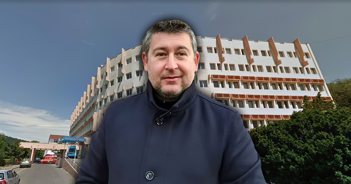 Alexandru Filimon
